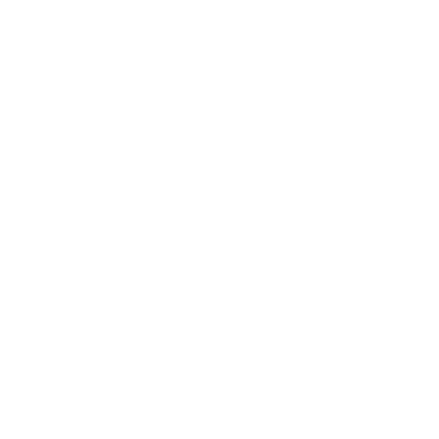 Retro RollRoll